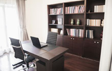 Calbourne home office construction leads